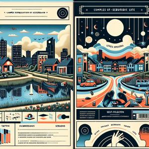 Speglar av Sanningen