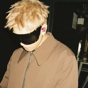 " 世界在下沉 " - Drake X GALI Type Beat