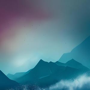 Как должно быть