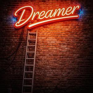 Dreamer