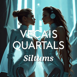 Siltums