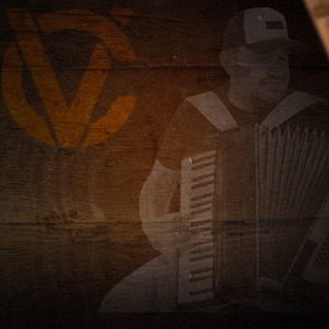 Já Que Você Não Me Quer Mais