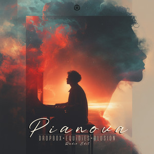 Pianova (Radio Edit)
