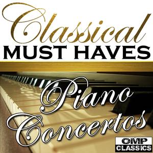 Piano Concerto No. 1 in E-Flat Major, S. 124: I. Allegro maestoso