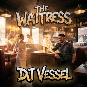 The Waitress