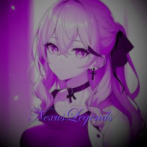 Maloles Funk (Slowed)