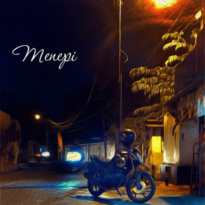 Menepi