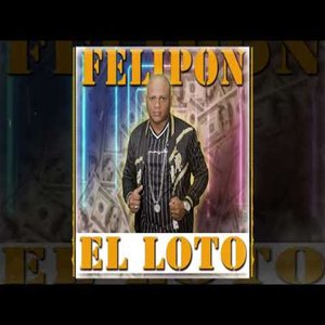 El Loto