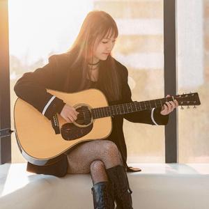 夜（《要牛》电影插曲）