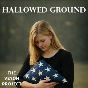 Hallowed Ground