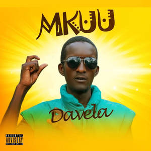 Mkuu