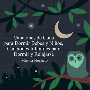 Gachas de Guisantes Calientes