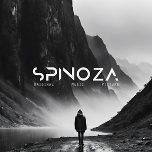 Spinoza