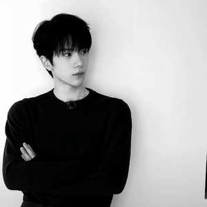 如果思念也有生命