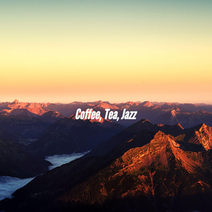 Grand Ambiance for Calm Flow