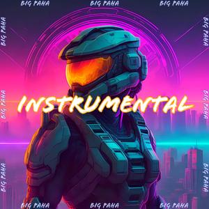 p l u g 3.3 battle underground (freestyle beats)