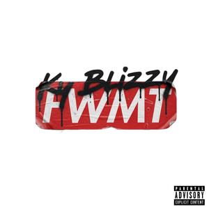 FWMT