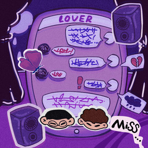 忘不了你(Prod by Yzz)