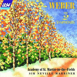 Symphony No.1 in C Op.19:4. Finale (Presto)