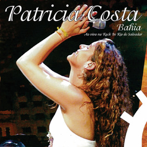 Toté de Maianga (Ao Vivo)