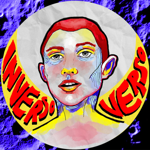 Lúdica (Interlúdio)