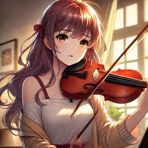 カワウソビート１