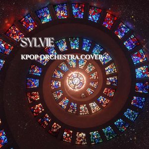 특 (S-Class)（Orchestra ver.）