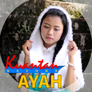 Ayah