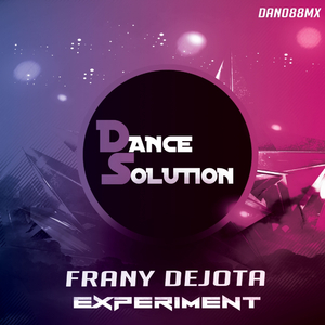 Experiment (Original Mix)