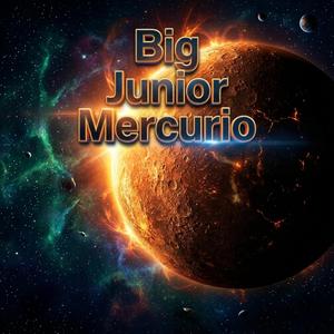 Mercurio