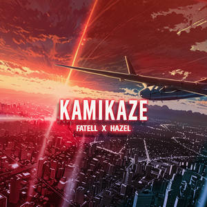 Kamikaze