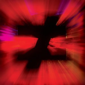 BERMUDES (Live 2015)