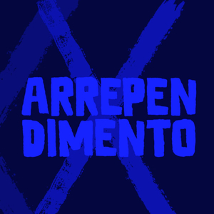 Arrependimento