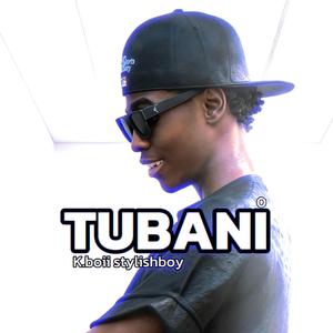Tubani