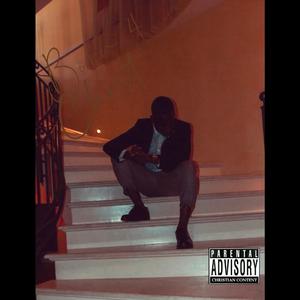 Christ Melody (feat. Tylan1k)