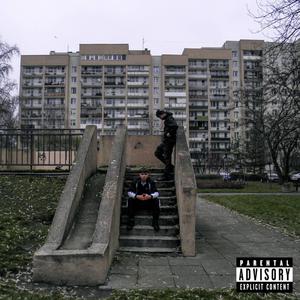 Presja (feat. nhite)