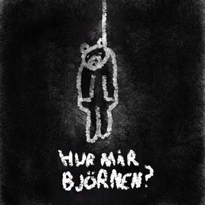 Jättedöd