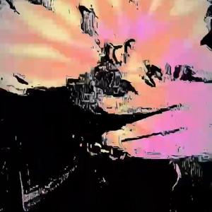 I Don’t Wanna Listen/ ROASTS