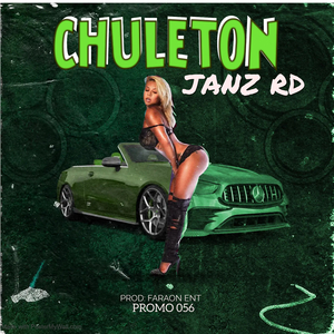 Chuleton