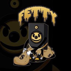 FETTY (feat. Rampage)