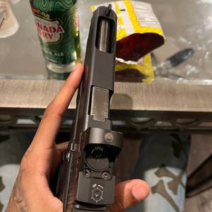 SKRAM Freestyle (feat. Takerr Quin, Bankroll, Rocky & 762 Mari)