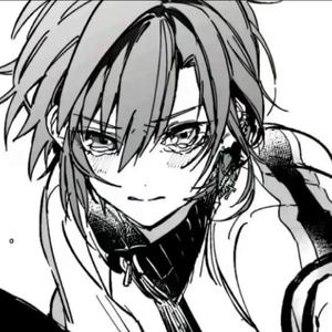 你幸福了 我很开心