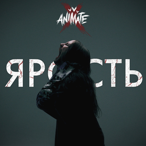 Ярость