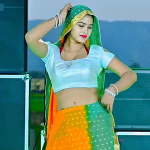 12 Vi Me Pass Hegi Mithai Khila De Bhayeli