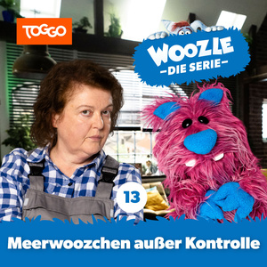Woozle - Die Serie - Folge 13: Meerwoozchen außer Kontrolle_Kapitel 07