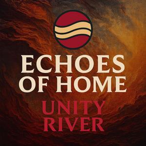 Echoes of Home