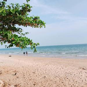 แค่เธอมั่นใจ