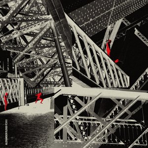 Black Mica (Alexander Flood Remix)