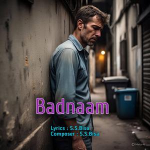 Badnaam