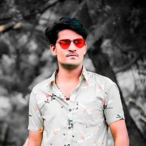 Kuch Guftgu Do-Char Kare